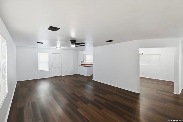 3107 Sunbird Bay, San Antonio, TX 78245