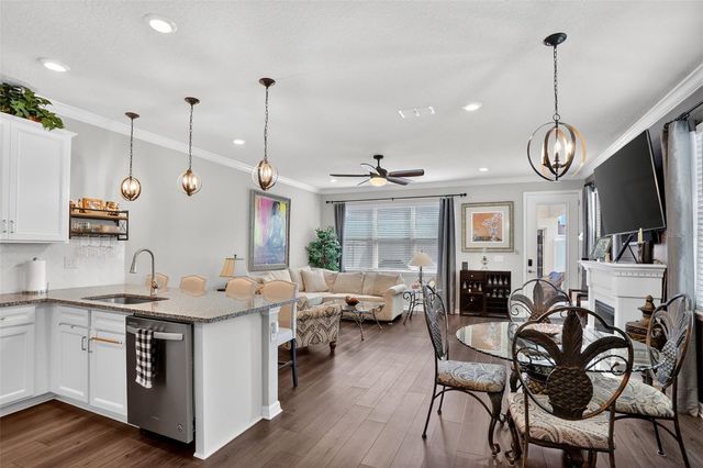 2222 GOPHER TORTOISE TERRACE, Oakland, FL 34787