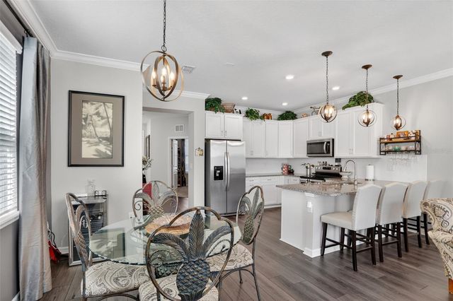 2222 GOPHER TORTOISE TERRACE, Oakland, FL 34787