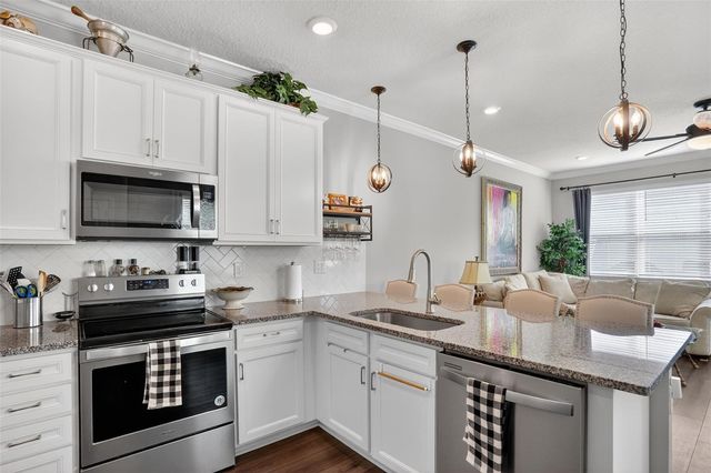 2222 GOPHER TORTOISE TERRACE, Oakland, FL 34787