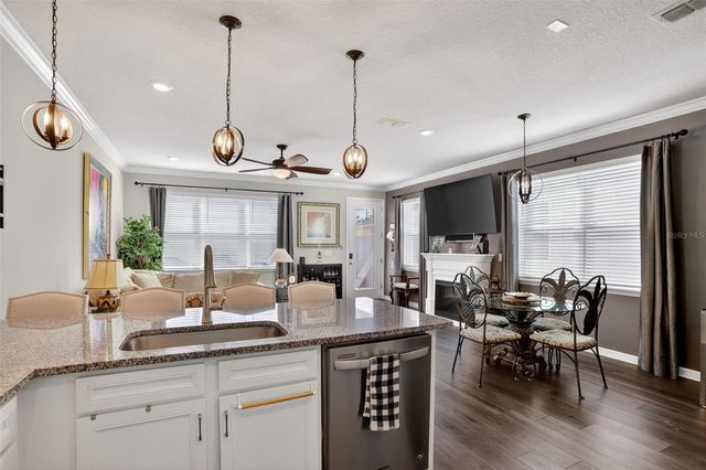 2222 GOPHER TORTOISE TERRACE, Oakland, FL 34787