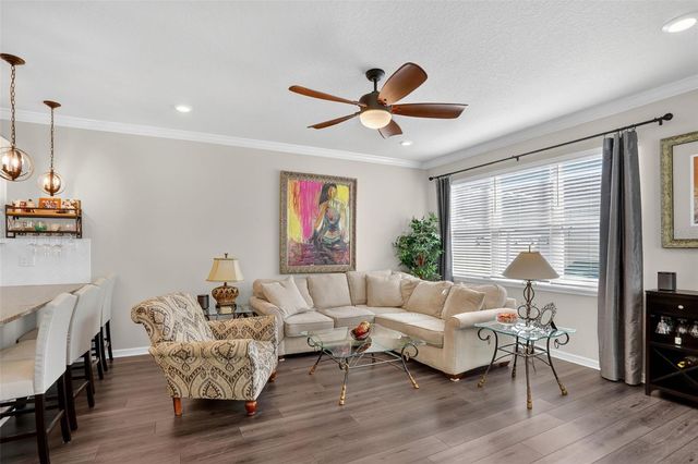 2222 GOPHER TORTOISE TERRACE, Oakland, FL 34787