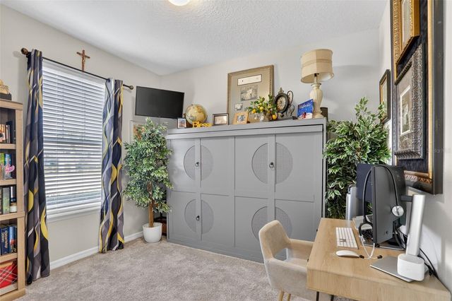 2222 GOPHER TORTOISE TERRACE, Oakland, FL 34787