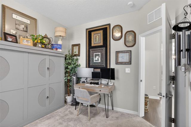 2222 GOPHER TORTOISE TERRACE, Oakland, FL 34787