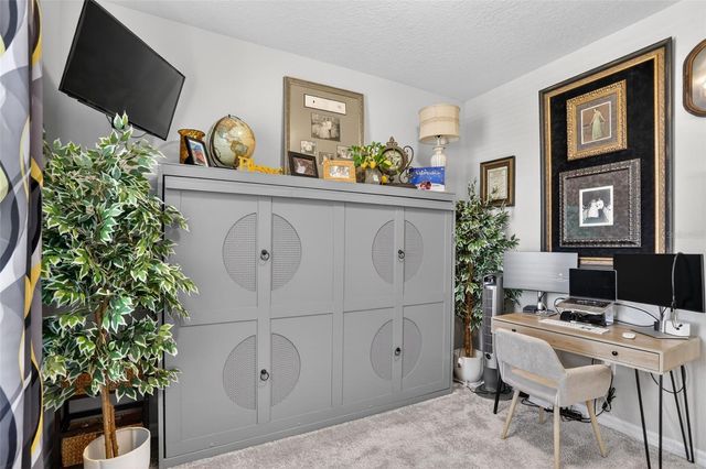 2222 GOPHER TORTOISE TERRACE, Oakland, FL 34787