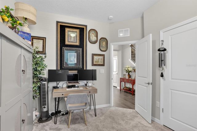 2222 GOPHER TORTOISE TERRACE, Oakland, FL 34787