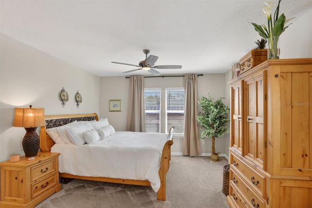 2222 GOPHER TORTOISE TERRACE, Oakland, FL 34787