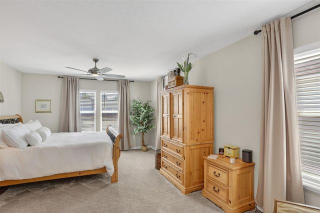 2222 GOPHER TORTOISE TERRACE, Oakland, FL 34787