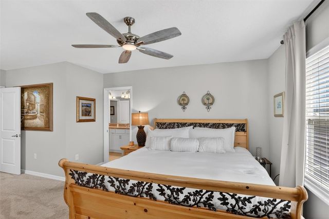 2222 GOPHER TORTOISE TERRACE, Oakland, FL 34787