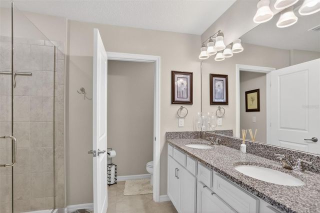 2222 GOPHER TORTOISE TERRACE, Oakland, FL 34787