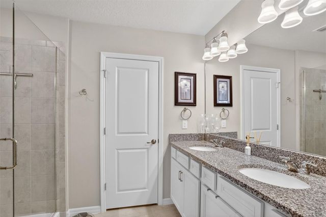 2222 GOPHER TORTOISE TERRACE, Oakland, FL 34787