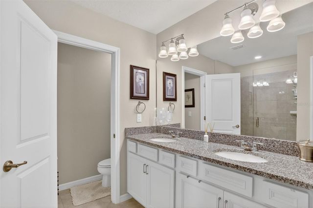 2222 GOPHER TORTOISE TERRACE, Oakland, FL 34787