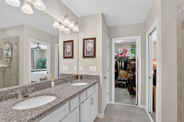 2222 GOPHER TORTOISE TERRACE, Oakland, FL 34787