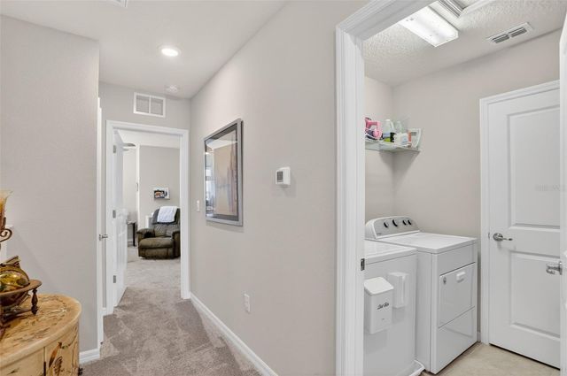 2222 GOPHER TORTOISE TERRACE, Oakland, FL 34787