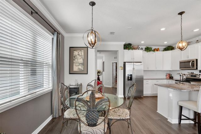 2222 GOPHER TORTOISE TERRACE, Oakland, FL 34787