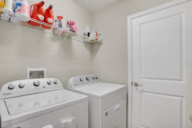 2222 GOPHER TORTOISE TERRACE, Oakland, FL 34787