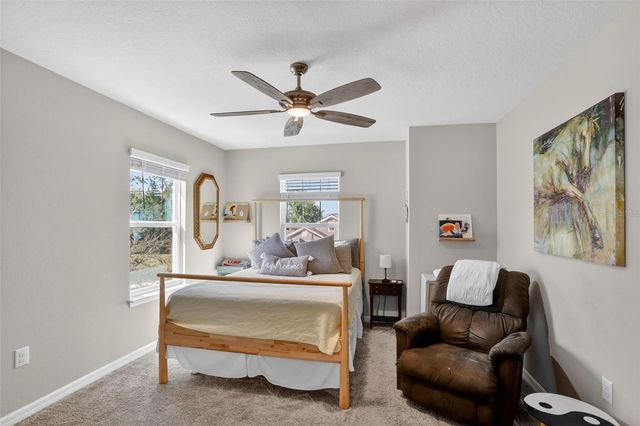 2222 GOPHER TORTOISE TERRACE, Oakland, FL 34787