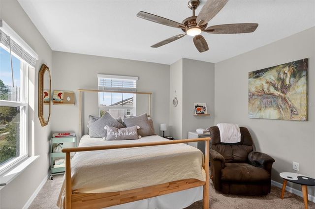 2222 GOPHER TORTOISE TERRACE, Oakland, FL 34787