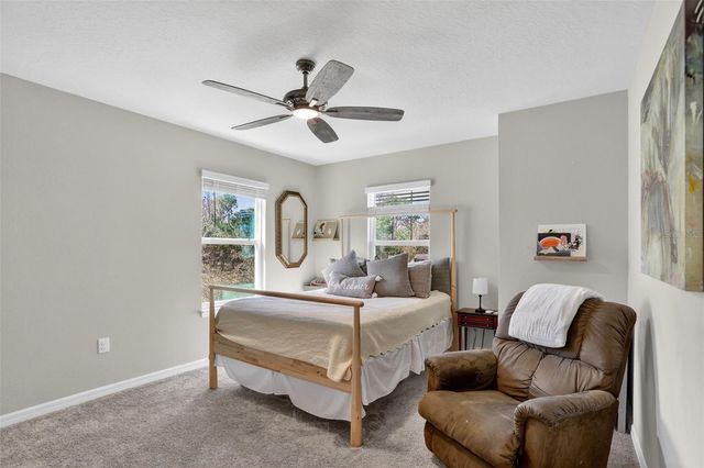 2222 GOPHER TORTOISE TERRACE, Oakland, FL 34787