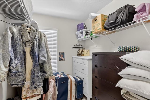 2222 GOPHER TORTOISE TERRACE, Oakland, FL 34787