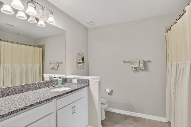 2222 GOPHER TORTOISE TERRACE, Oakland, FL 34787