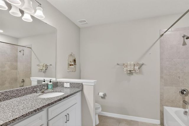 2222 GOPHER TORTOISE TERRACE, Oakland, FL 34787