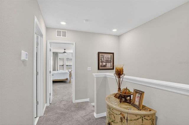 2222 GOPHER TORTOISE TERRACE, Oakland, FL 34787