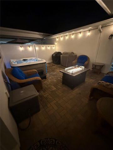 2222 GOPHER TORTOISE TERRACE, Oakland, FL 34787