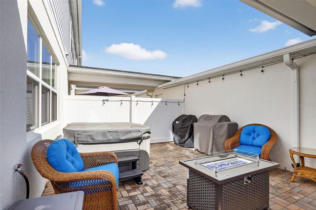 2222 GOPHER TORTOISE TERRACE, Oakland, FL 34787