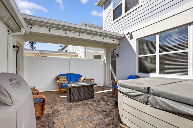 2222 GOPHER TORTOISE TERRACE, Oakland, FL 34787