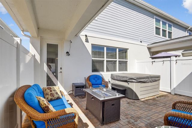 2222 GOPHER TORTOISE TERRACE, Oakland, FL 34787