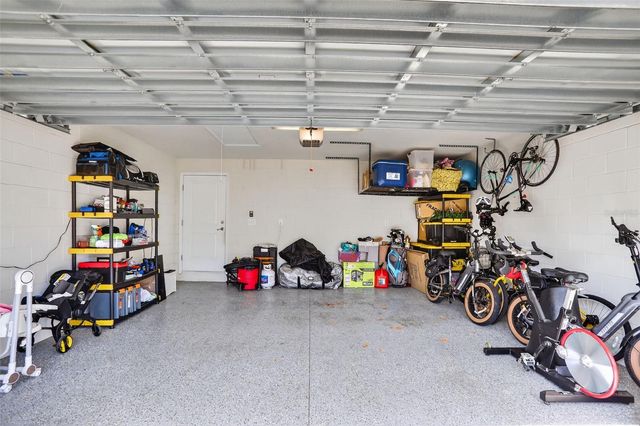 2222 GOPHER TORTOISE TERRACE, Oakland, FL 34787