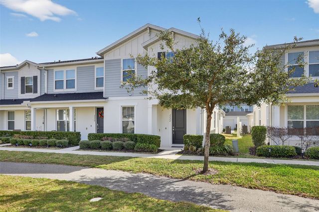 2222 GOPHER TORTOISE TERRACE, Oakland, FL 34787