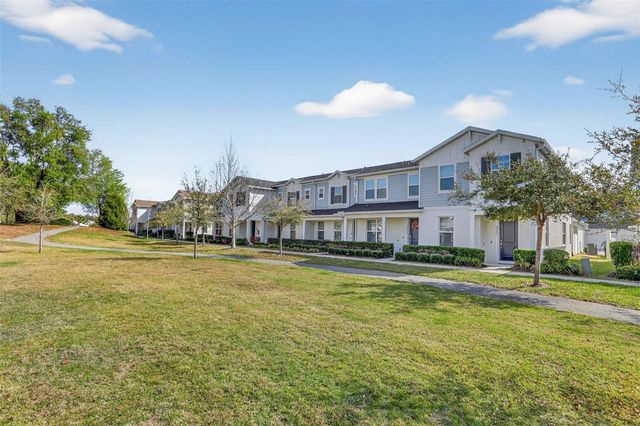 2222 GOPHER TORTOISE TERRACE, Oakland, FL 34787