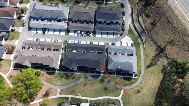 2222 GOPHER TORTOISE TERRACE, Oakland, FL 34787