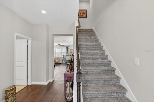 2222 GOPHER TORTOISE TERRACE, Oakland, FL 34787