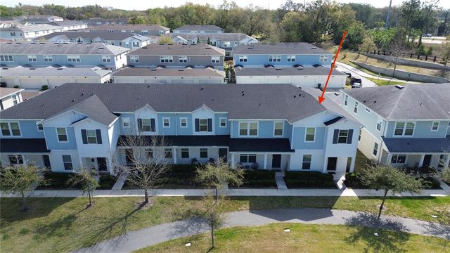 2222 GOPHER TORTOISE TERRACE, Oakland, FL 34787