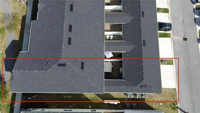 2222 GOPHER TORTOISE TERRACE, Oakland, FL 34787