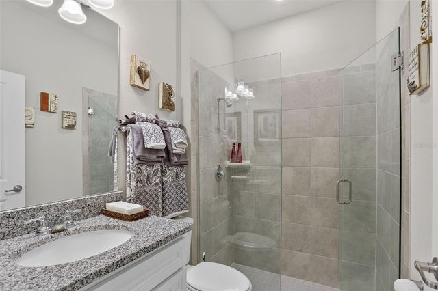 2222 GOPHER TORTOISE TERRACE, Oakland, FL 34787