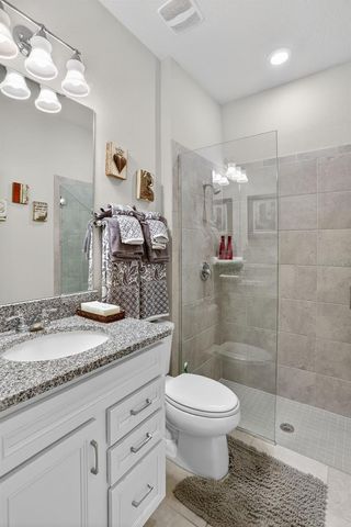 2222 GOPHER TORTOISE TERRACE, Oakland, FL 34787