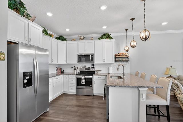 2222 GOPHER TORTOISE TERRACE, Oakland, FL 34787