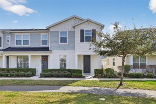 2222 GOPHER TORTOISE TERRACE, Oakland, FL 34787