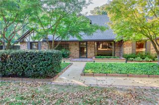 2522 May Branch Drive, Fort Smith, AR 72903