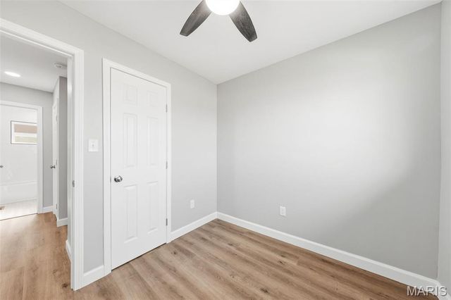 10609 Lochness Court, St Louis, MO 63114