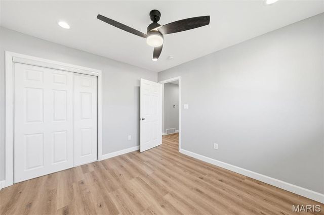 10609 Lochness Court, St Louis, MO 63114