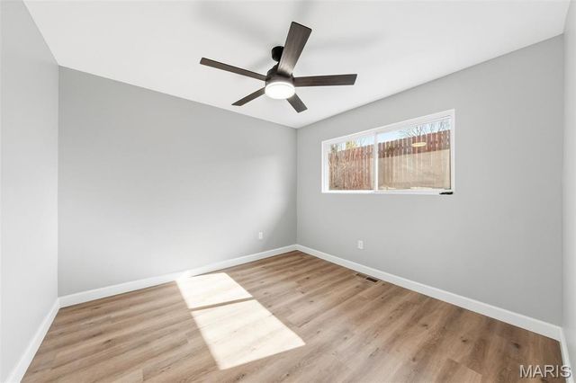 10609 Lochness Court, St Louis, MO 63114