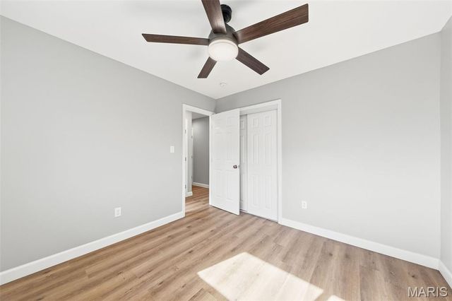 10609 Lochness Court, St Louis, MO 63114