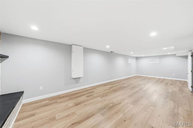 10609 Lochness Court, St Louis, MO 63114