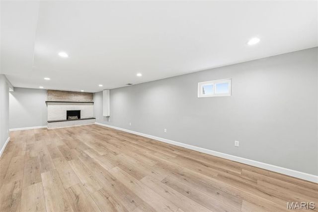 10609 Lochness Court, St Louis, MO 63114