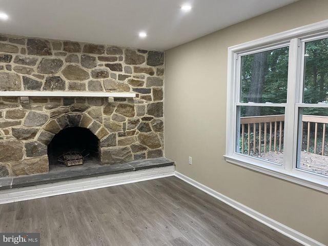 1666 HEMLOCK CIR, Downingtown, PA 19335